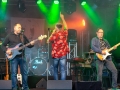 Seelenfänger Photographie | DUPLEX VULTUR – Rock am Pool 2019
