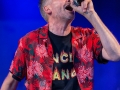 Seelenfänger Photographie | DUPLEX VULTUR – Rock am Pool 2019