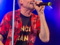 Seelenfänger Photographie | DUPLEX VULTUR – Rock am Pool 2019