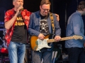 Seelenfänger Photographie | DUPLEX VULTUR – Rock am Pool 2019