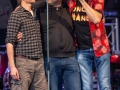Seelenfänger Photographie | DUPLEX VULTUR – Rock am Pool 2019
