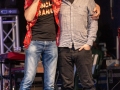 Seelenfänger Photographie | DUPLEX VULTUR – Rock am Pool 2019
