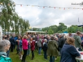 Seelenfänger Photographie | DUPLEX VULTUR – Rock am Pool 2019