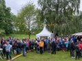 Seelenfänger Photographie | DUPLEX VULTUR – Rock am Pool 2019