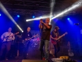 Seelenfänger Photographie | DUPLEX VULTUR – Rock am Pool 2019
