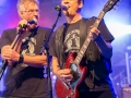 Seelenfänger Photographie | DUPLEX VULTUR – Rock am Pool 2019