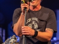 Seelenfänger Photographie | DUPLEX VULTUR – Rock am Pool 2019