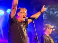 Seelenfänger Photographie | DUPLEX VULTUR – Rock am Pool 2019