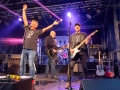 Seelenfänger Photographie | DUPLEX VULTUR – Rock am Pool 2019