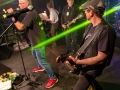 Seelenfänger Photographie | DUPLEX VULTUR – Rock am Pool 2019
