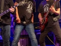 Seelenfänger Photographie | DUPLEX VULTUR – Rock am Pool 2019