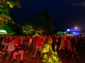 Seelenfänger Photographie | DUPLEX VULTUR – Rock am Pool 2019
