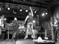Seelenfänger Photographie | DUPLEX VULTUR – Rock am Pool 2019