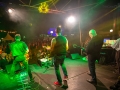 Seelenfänger Photographie | DUPLEX VULTUR – Rock am Pool 2019