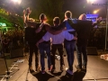 Seelenfänger Photographie | DUPLEX VULTUR – Rock am Pool 2019