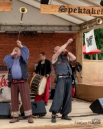 Seelenfänger Photographie | 4. Schalkholzer Mittelalter Spektakel 2019