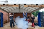 Seelenfänger Photographie | 4. Schalkholzer Mittelalter Spektakel 2019