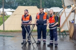 Seelenfänger Photographie | 4. Schalkholzer Mittelalter Spektakel 2019