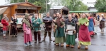 Seelenfänger Photographie | 4. Schalkholzer Mittelalter Spektakel 2019