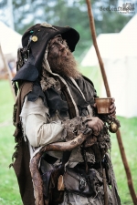 Seelenfänger Photographie | 4. Schalkholzer Mittelalter Spektakel 2019