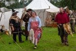 Seelenfänger Photographie | 4. Schalkholzer Mittelalter Spektakel 2019