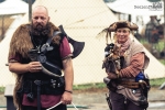 Seelenfänger Photographie | 4. Schalkholzer Mittelalter Spektakel 2019