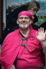 Seelenfänger Photographie | 4. Schalkholzer Mittelalter Spektakel 2019