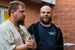 Seelenfänger Photographie | 4. Schalkholzer Mittelalter Spektakel 2019