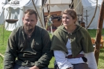 Seelenfänger Photographie | 4. Schalkholzer Mittelalter Spektakel 2019