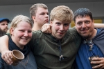 Seelenfänger Photographie | 4. Schalkholzer Mittelalter Spektakel 2019