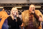 Seelenfänger Photographie | 4. Schalkholzer Mittelalter Spektakel 2019
