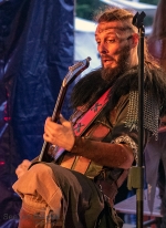 Seelenfänger Photographie | 4. Schalkholzer Mittelalter Spektakel 2019