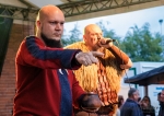 Seelenfänger Photographie | 4. Schalkholzer Mittelalter Spektakel 2019