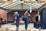 Seelenfänger Photographie | 4. Schalkholzer Mittelalter Spektakel 2019