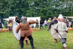 Seelenfänger Photographie | 4. Schalkholzer Mittelalter Spektakel 2019