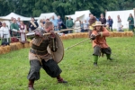 Seelenfänger Photographie | 4. Schalkholzer Mittelalter Spektakel 2019