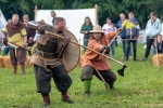 Seelenfänger Photographie | 4. Schalkholzer Mittelalter Spektakel 2019