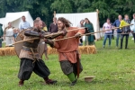 Seelenfänger Photographie | 4. Schalkholzer Mittelalter Spektakel 2019