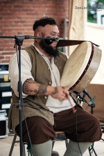 Seelenfänger Photographie | 4. Schalkholzer Mittelalter Spektakel 2019