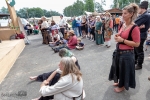 Seelenfänger Photographie | 4. Schalkholzer Mittelalter Spektakel 2019