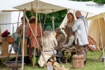 Seelenfänger Photographie | 4. Schalkholzer Mittelalter Spektakel 2019