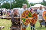 Seelenfänger Photographie | 4. Schalkholzer Mittelalter Spektakel 2019