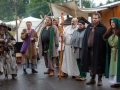 Seelenfänger Photographie | 4. Schalkholzer Mittelalter Spektakel 2019