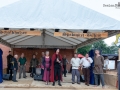 Seelenfänger Photographie | 4. Schalkholzer Mittelalter Spektakel 2019