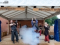 Seelenfänger Photographie | 4. Schalkholzer Mittelalter Spektakel 2019