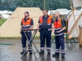 Seelenfänger Photographie | 4. Schalkholzer Mittelalter Spektakel 2019