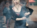 Seelenfänger Photographie | 4. Schalkholzer Mittelalter Spektakel 2019