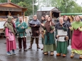 Seelenfänger Photographie | 4. Schalkholzer Mittelalter Spektakel 2019