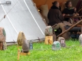 Seelenfänger Photographie | 4. Schalkholzer Mittelalter Spektakel 2019