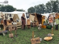 Seelenfänger Photographie | 4. Schalkholzer Mittelalter Spektakel 2019